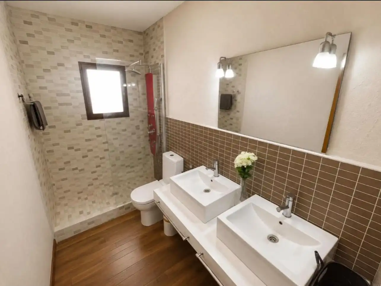 Chalet en  Calle Monte de Santa Pola 35B - Foto 6
