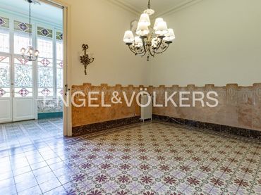 Casa adosada en Badalona - Foto 17
