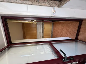 Piso en  DP-1704 18 - Foto 9