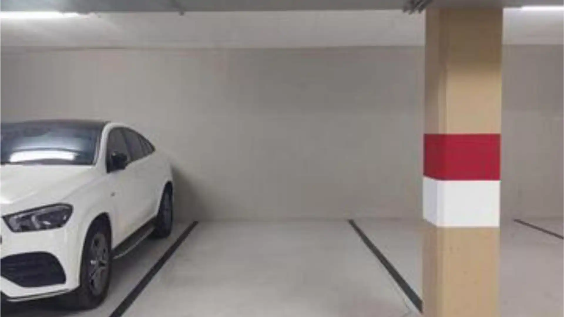 Loft en Campanar - Foto 5