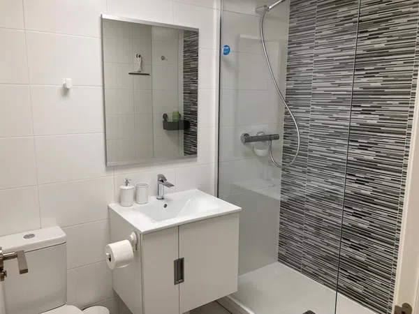 Chalet adosado en Avenida de Italia, 11, Mil Palmeras, Mil Palmeras - Foto 18