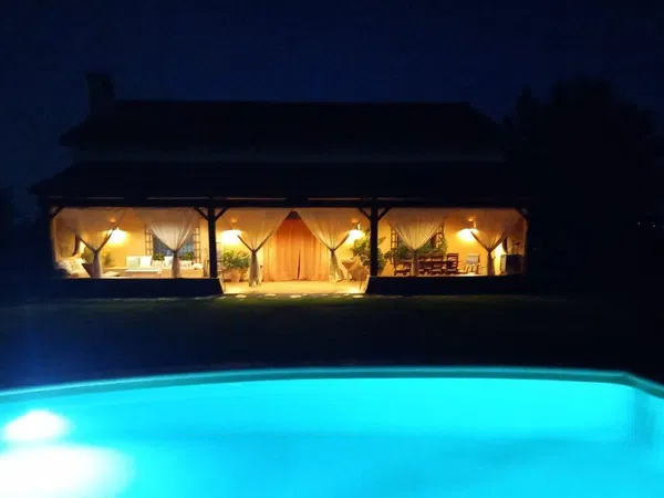 Casa o chalet independiente en Montijo - Foto 14