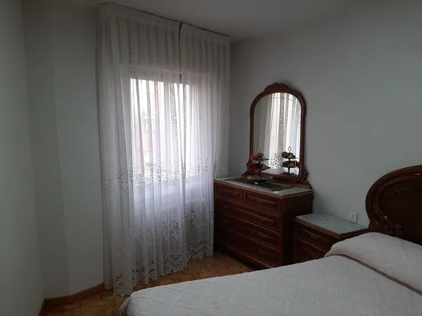 Piso en Calle Miraflores, 3, José Zorrilla - Padre Claret, José Zorrilla - Padre Claret - Foto 11