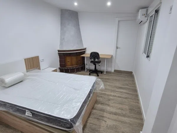 Casa independiente en calle Fuensanta, 1 - Foto 2