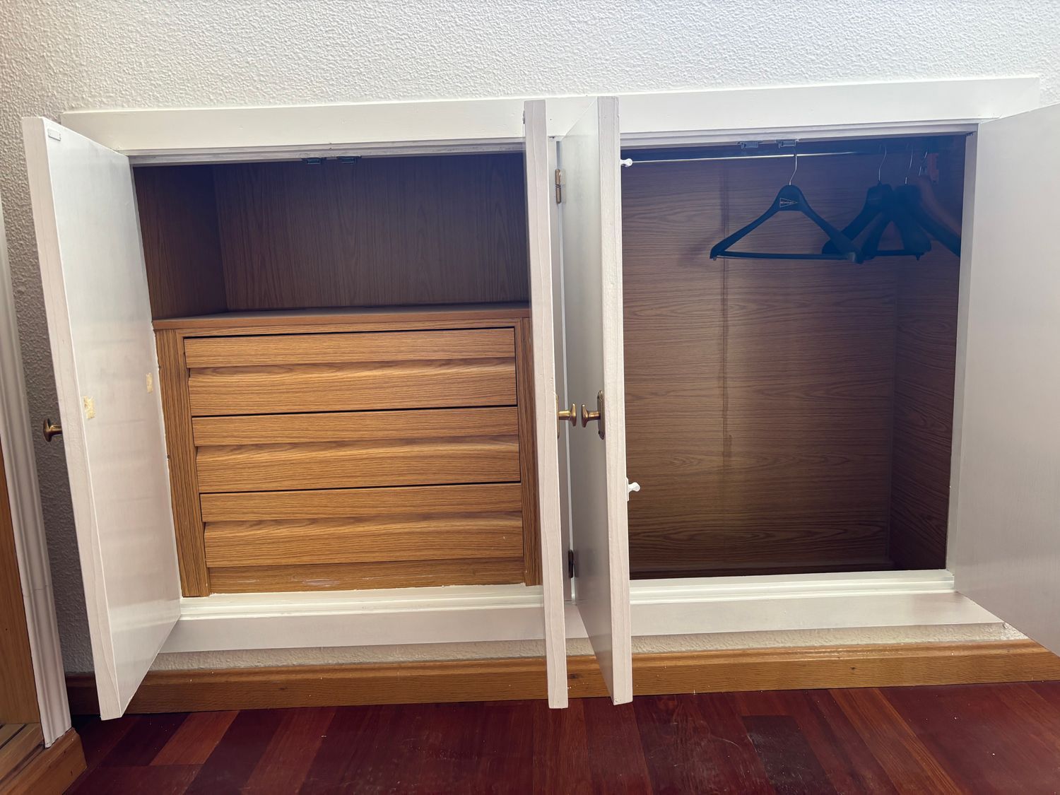 Piso en Barrio Cuzco-Castillejos - Foto 10