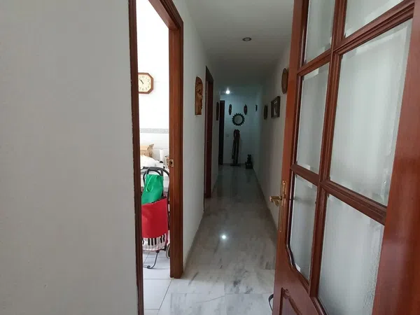 Piso en Villegas - Los Príncipes - Foto 8