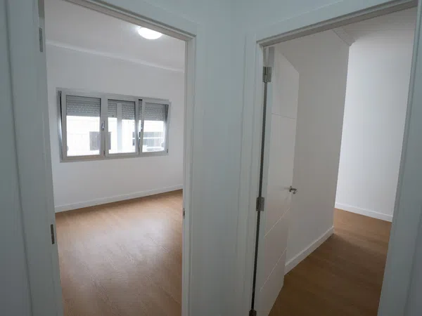 Piso en Calle Gravina, 25, Guanarteme - Foto 4