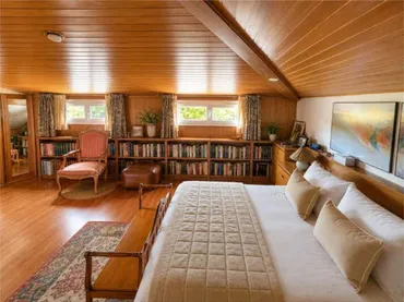 Casa adosada en Venta de chalet en Nigran - Foto 3