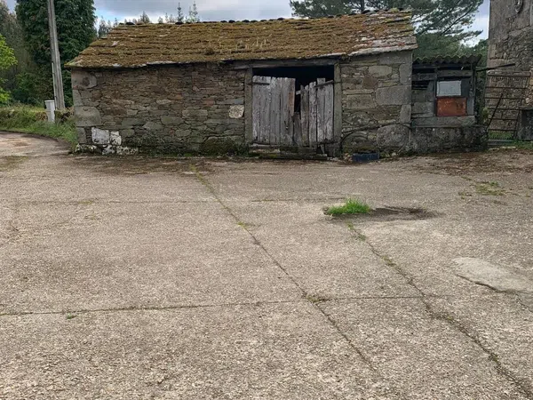 Casa de pueblo en Sancibrá, 2 - Foto 4