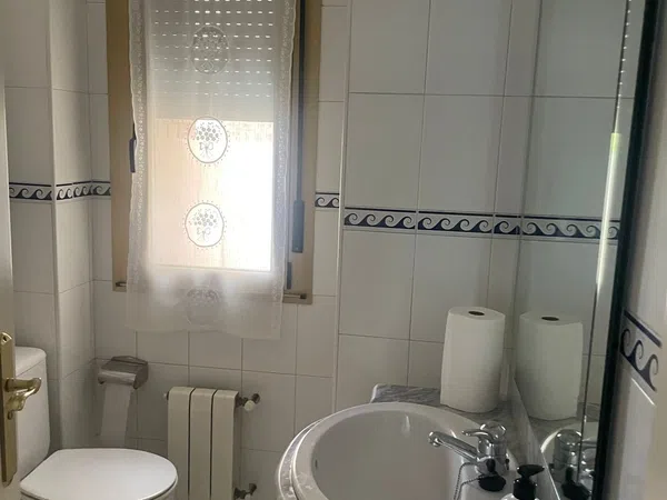 Piso en El Sardinero, El Sardinero - Foto 3