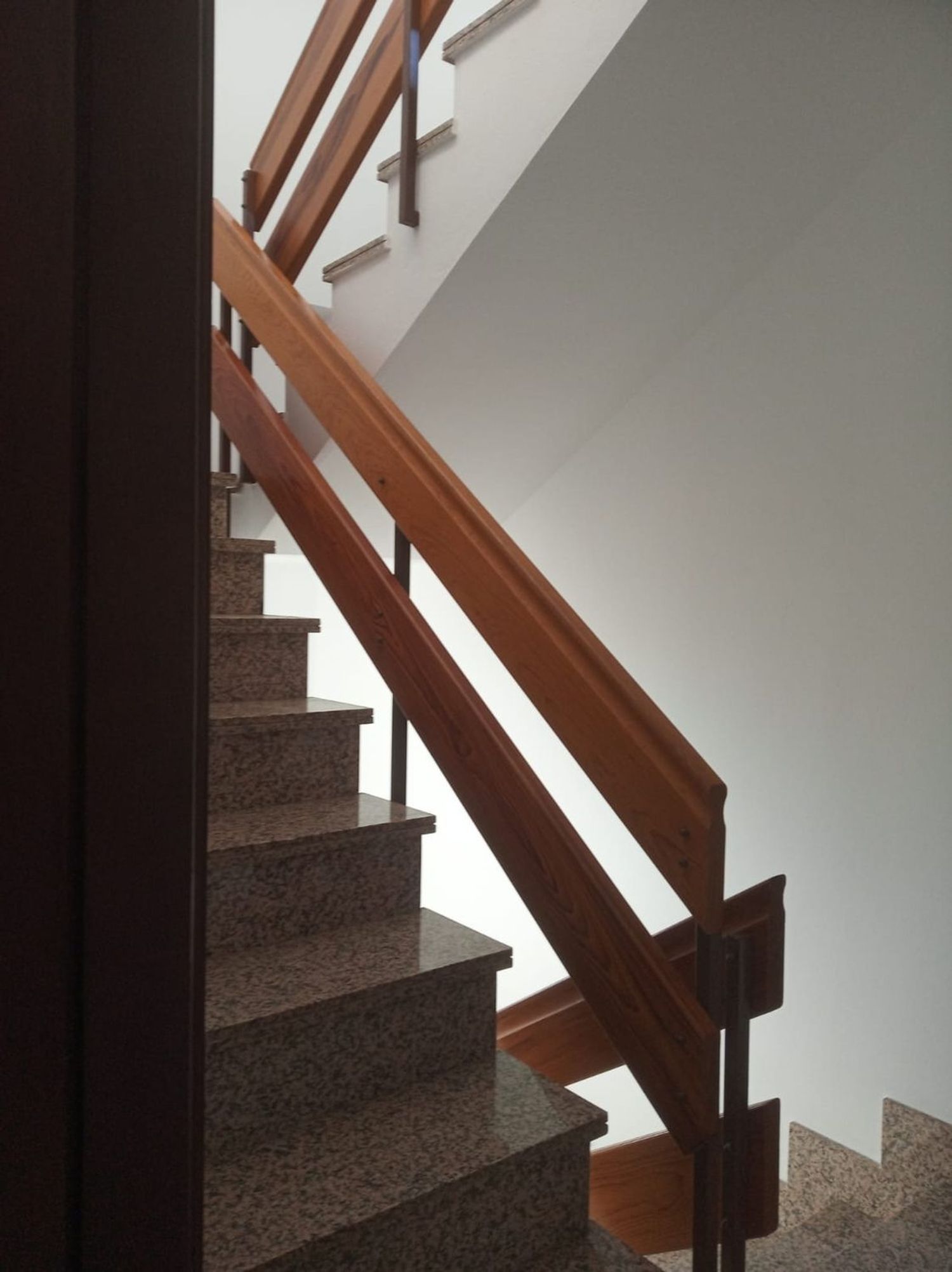 Piso en Arzobispo Elías Yanes, 44 - Foto 28