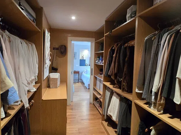 Chalet adosado en paseo de los Sauces, 8 - Foto 20