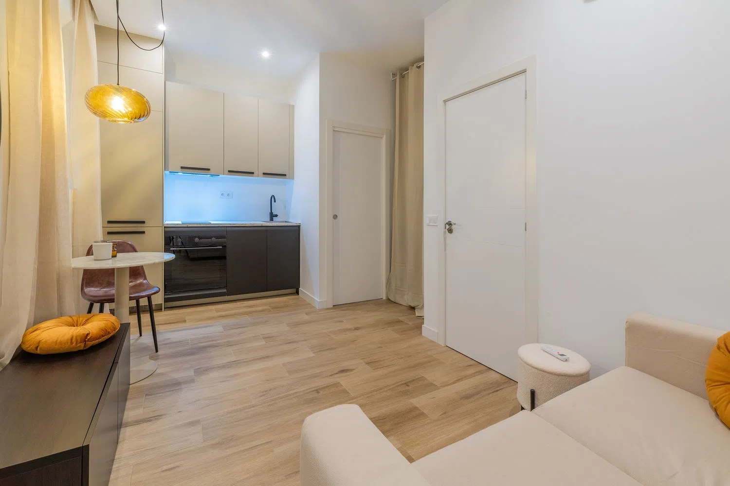 Piso en paseo de Santa María de la Cabeza, 74 - Foto 10