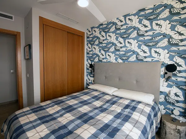 Piso en calle Montmatre, 9 Ns - Foto 9