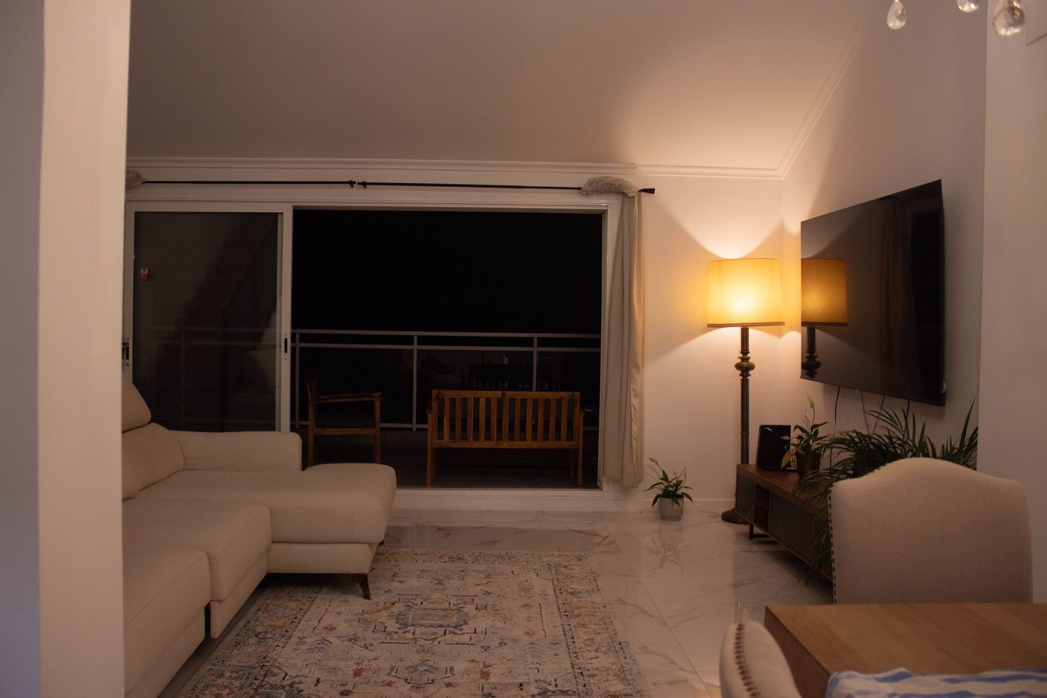 Chalet adosado en calle Azahar, 14 a - Foto 11