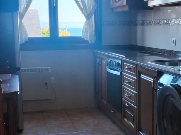 Piso en Avenida de Hermanos Perez Casariego, 5 - Foto 13