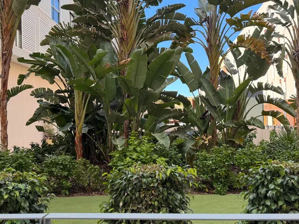 Piso en avenida Periodista Rodolfo de Salazar, 35 - Foto 20