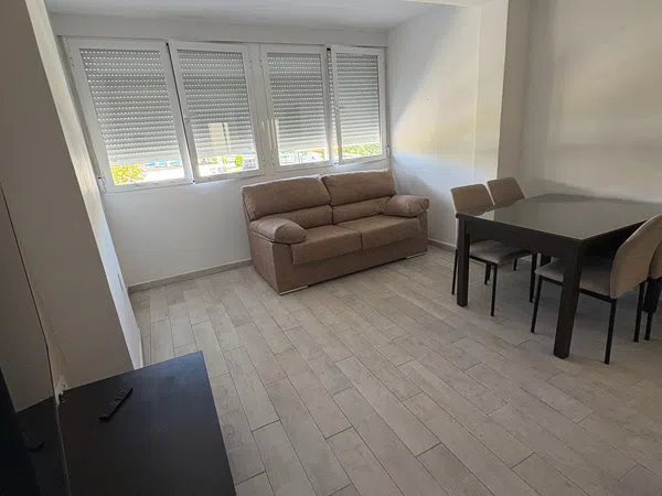 Piso en San Francisco Javier, 2, San Francisco Javier, San Francisco Javier - Foto 5