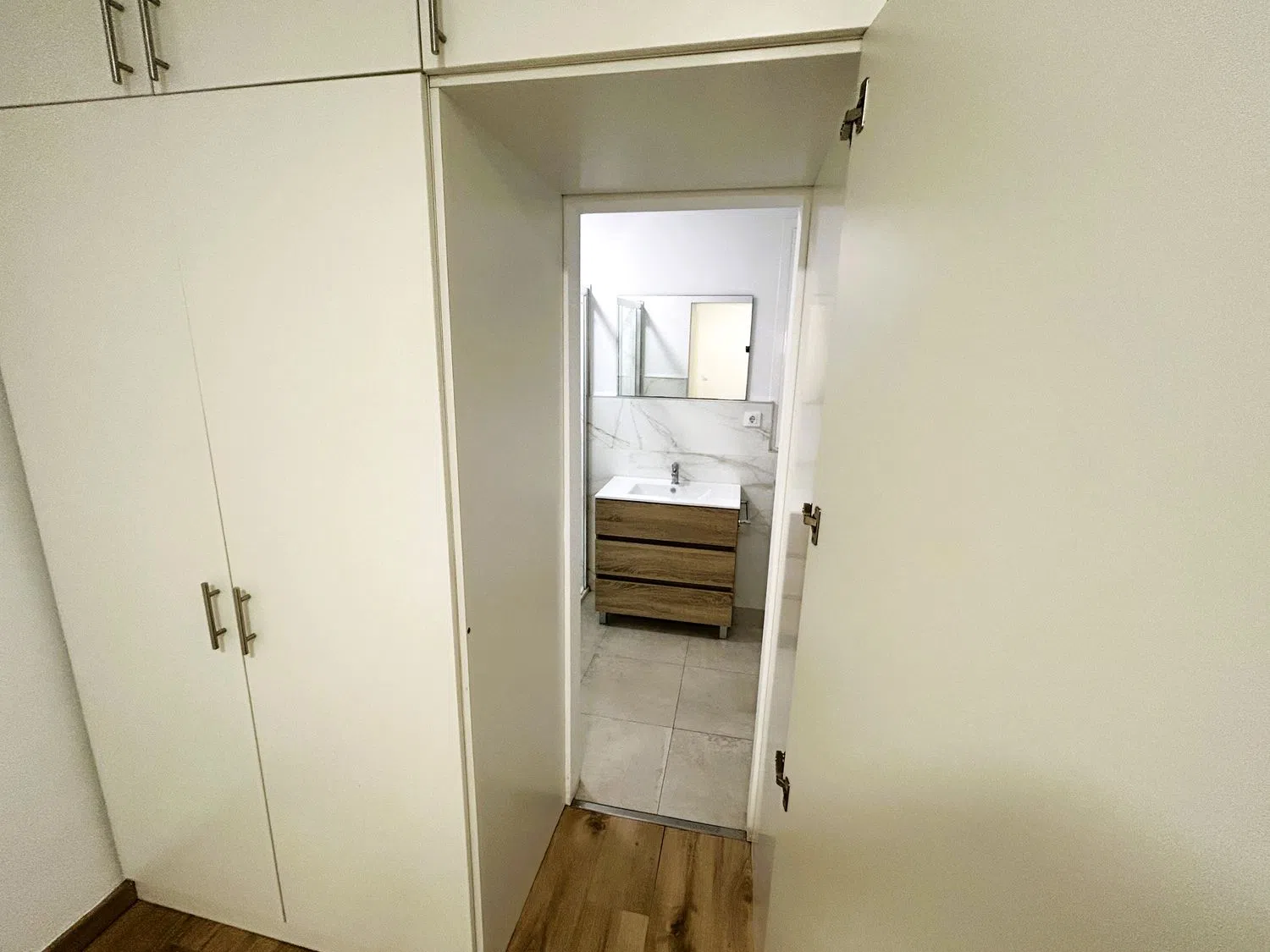 Piso en avenida José Mesa y López, 36 - Foto 11