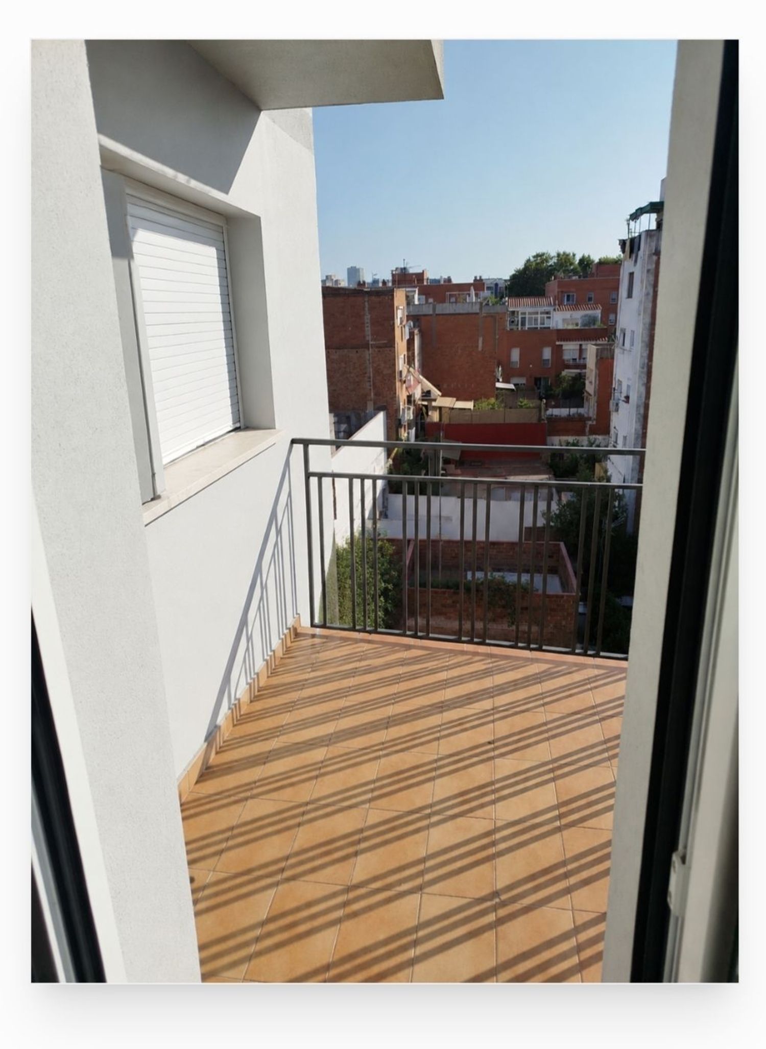 Piso en Calle de Lleida, 40, Sant Joan Baptista, Sant Joan Baptista - Foto 18