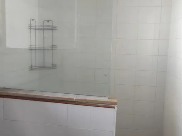 Piso en Casco Histórico, Casco Histórico - Foto 24