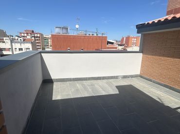 Piso en  Carrer de Barcelona 74 - Foto 9