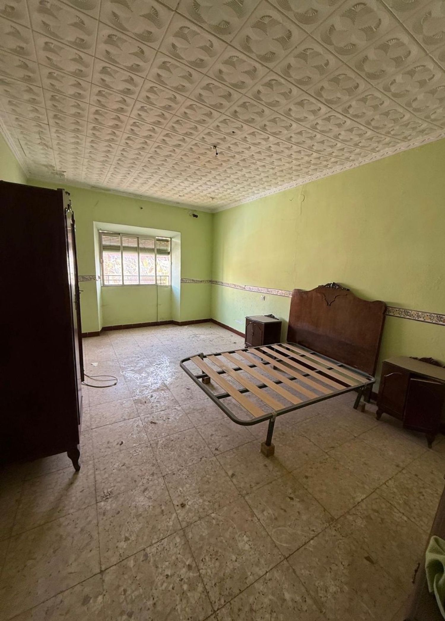 Casa de pueblo en Calle Sebastián Apóstol, 20 D - Foto 12