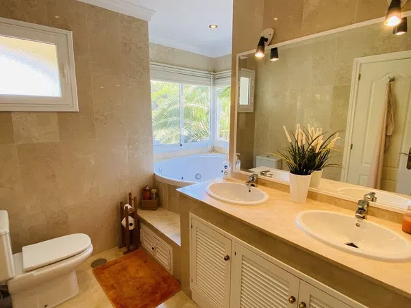 Piso en paseo de Francia, 5 Norte - Foto 15