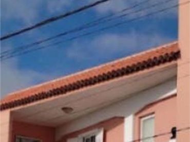 Loft en TACORONTE - Foto 3