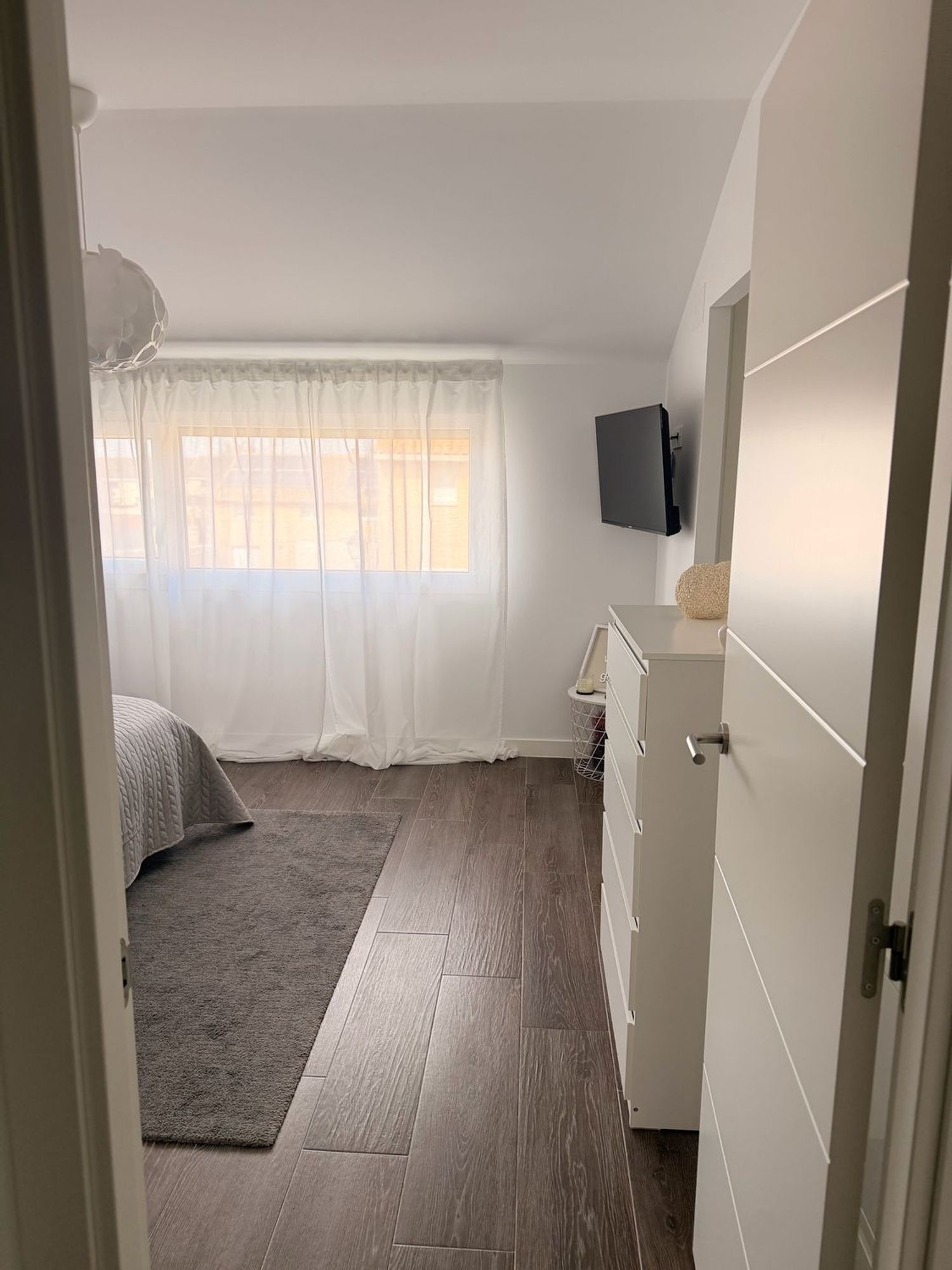 Chalet adosado en Calle Lope de Vega, 53 - Foto 23