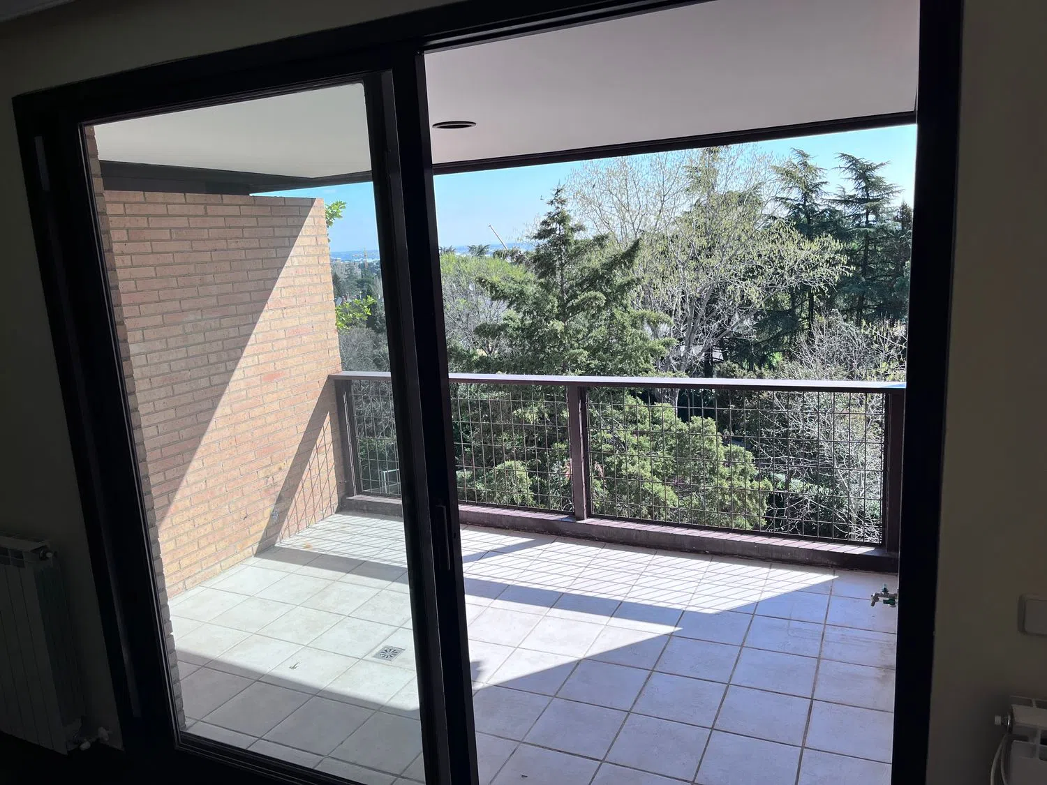 Piso en avenida de los Madroños, 11 - Foto 28