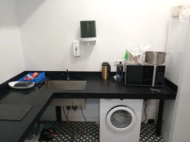 Local comercial en Sabadell - Foto 35