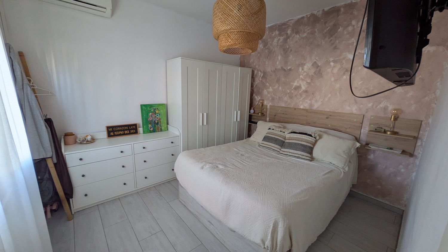 Piso en avenida José Ortega y Gasset, 33 - Foto 19