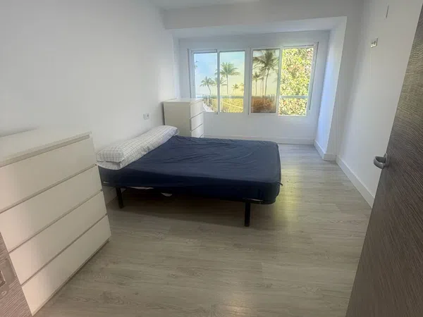 Piso en Calle Catral, 18, La Florida - Foto 3