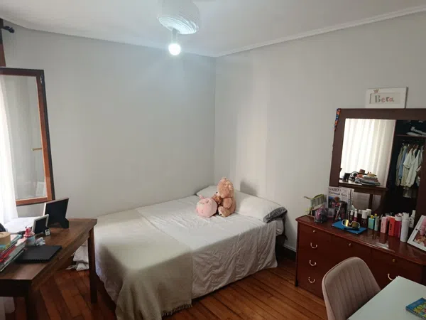 Piso en Camino La Rozada, 6 - Foto 4