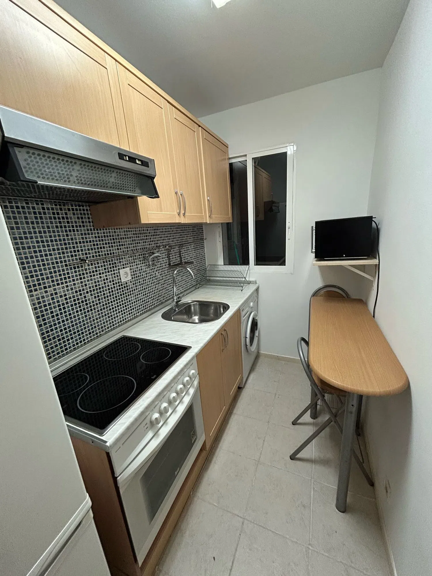 Piso en calle de los Estudios, 4 - Foto 2