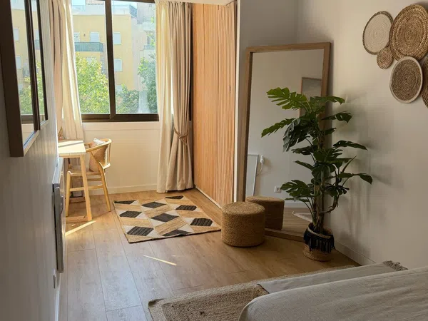 Piso en Calle Bartomeu Torres, 75, Pere Garau - Foto 23