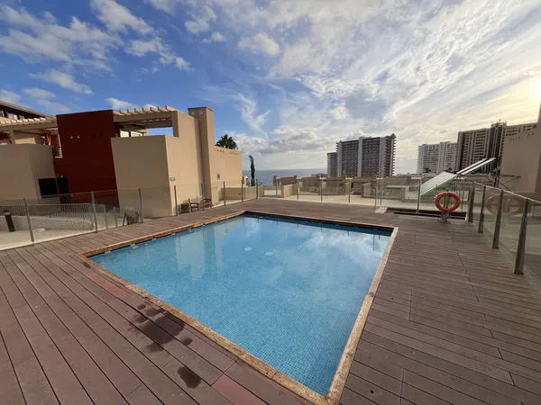 Piso en Avenida Adeje 300, 17, Playa Paraíso, Playa Paraíso - Foto 22