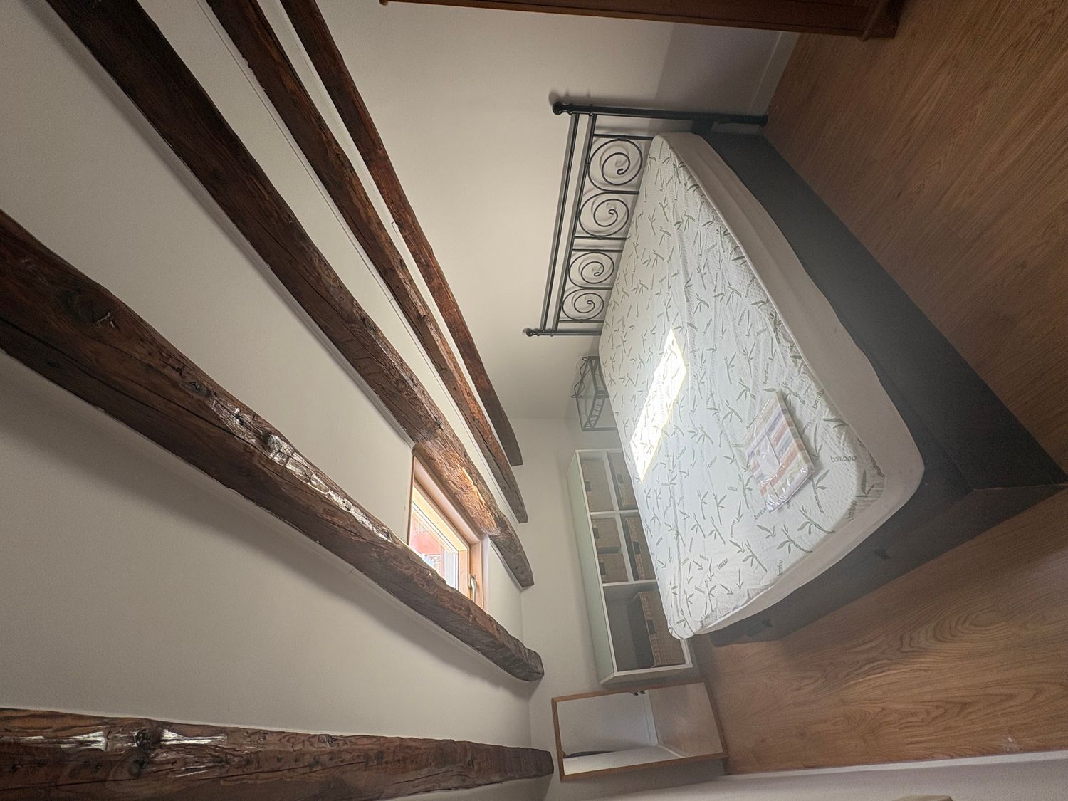 Piso en calle de Santiago el Verde, 15 , 4dcha - Foto 10