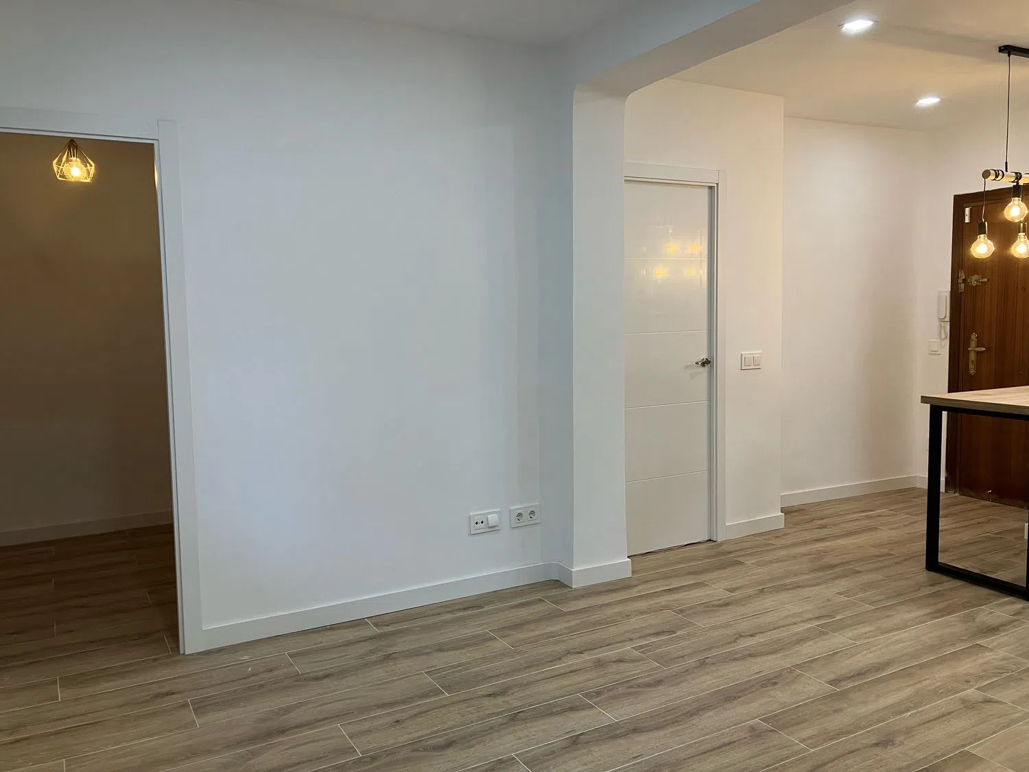 Piso - Foto 5