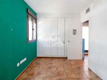 Chalet en  Calle Diego Borrego 23 - Foto 28