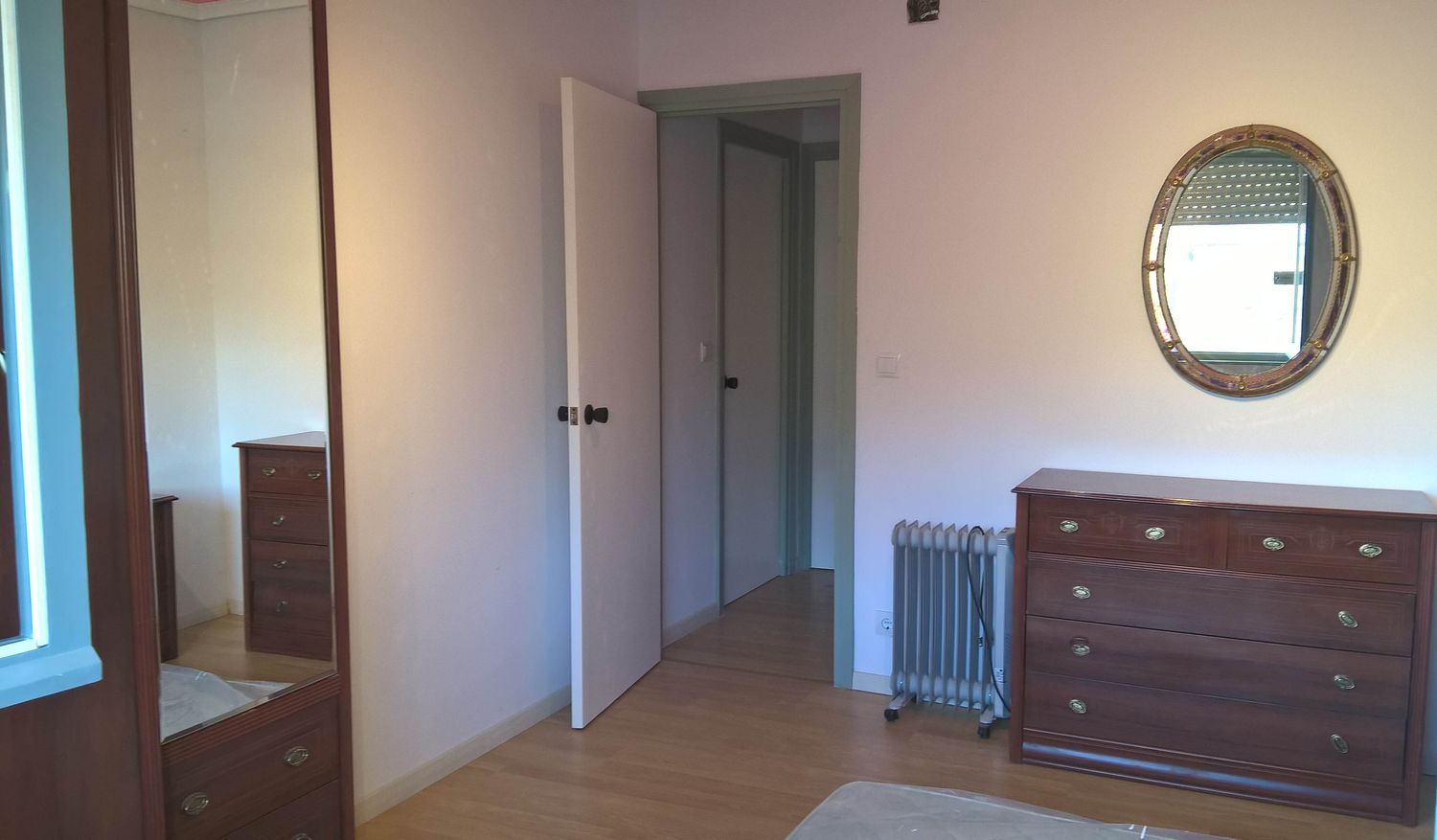 Piso en Calle Leonardo Torres Quevedo, 18, Inmobiliaria - Barreda, Inmobiliaria - Barreda - Foto 12