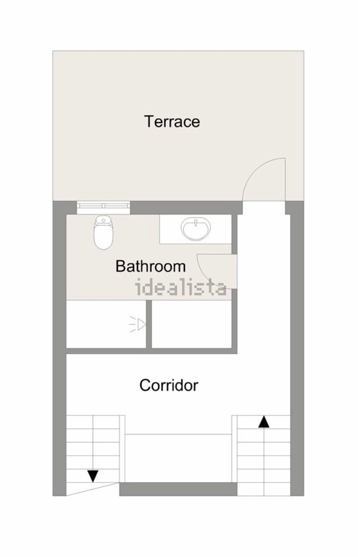 Casa terrera en Calle Tossalet, 5 - Foto 36