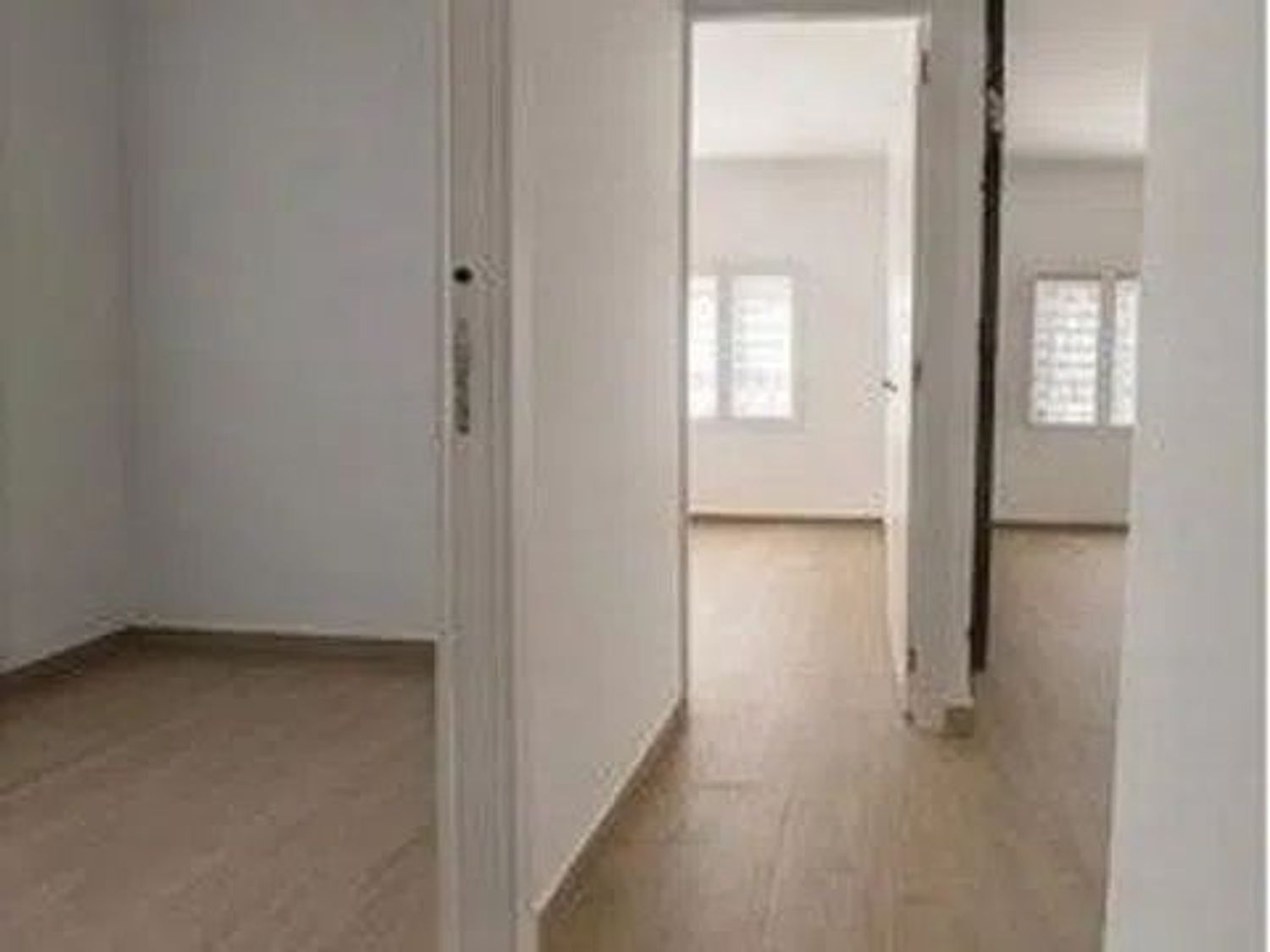 Piso en Buena Vista, Buena Vista - Foto 17