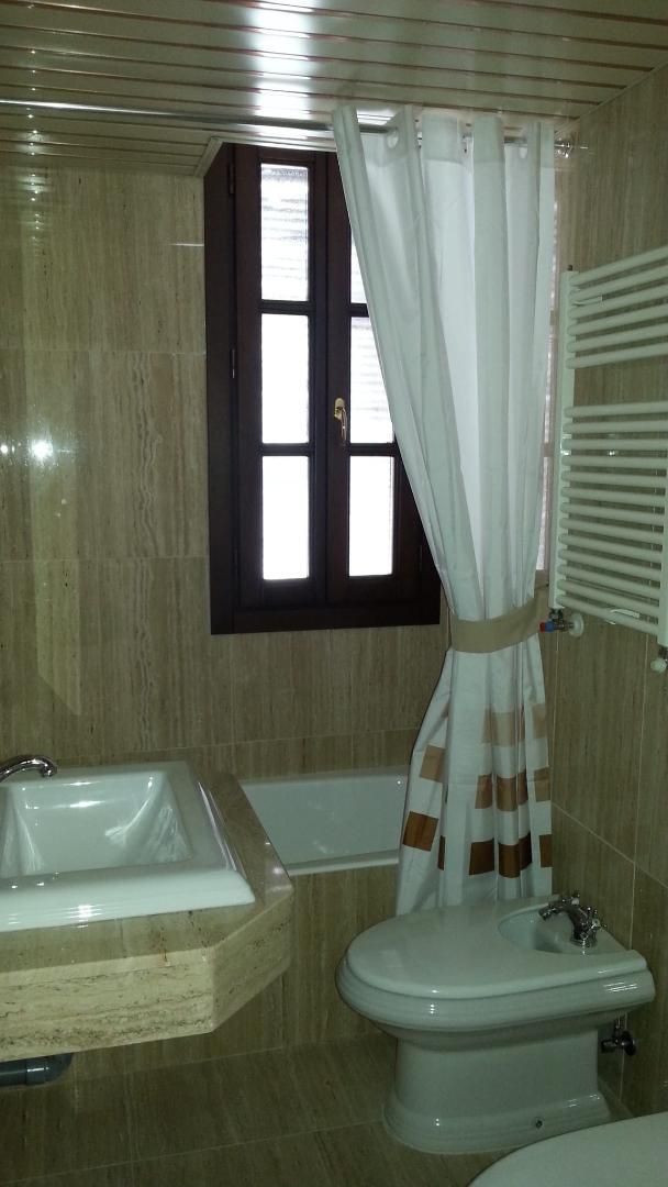 Apartamento en  Plaza de San Nicolás 2 - Foto 8