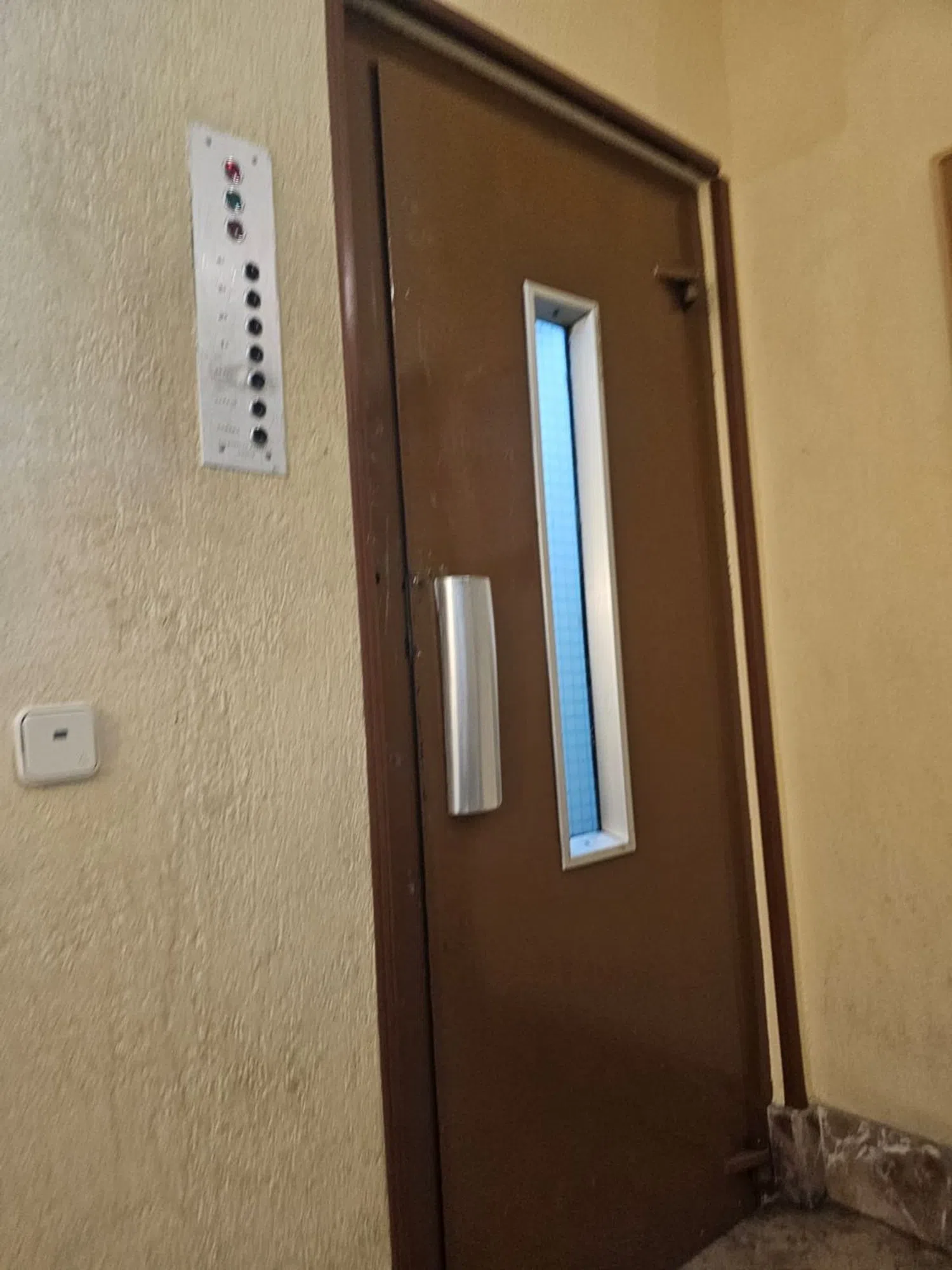 Piso en calle de las Dos Hermanas, 14 - Foto 6