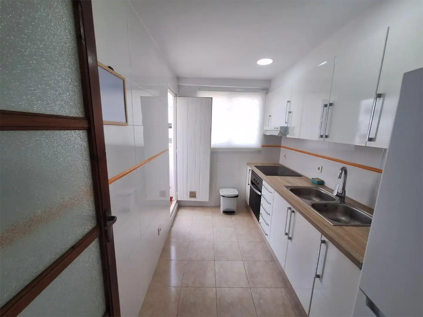 Piso en  Avinguda d'Amado Granell Mesado 42 - Foto 2