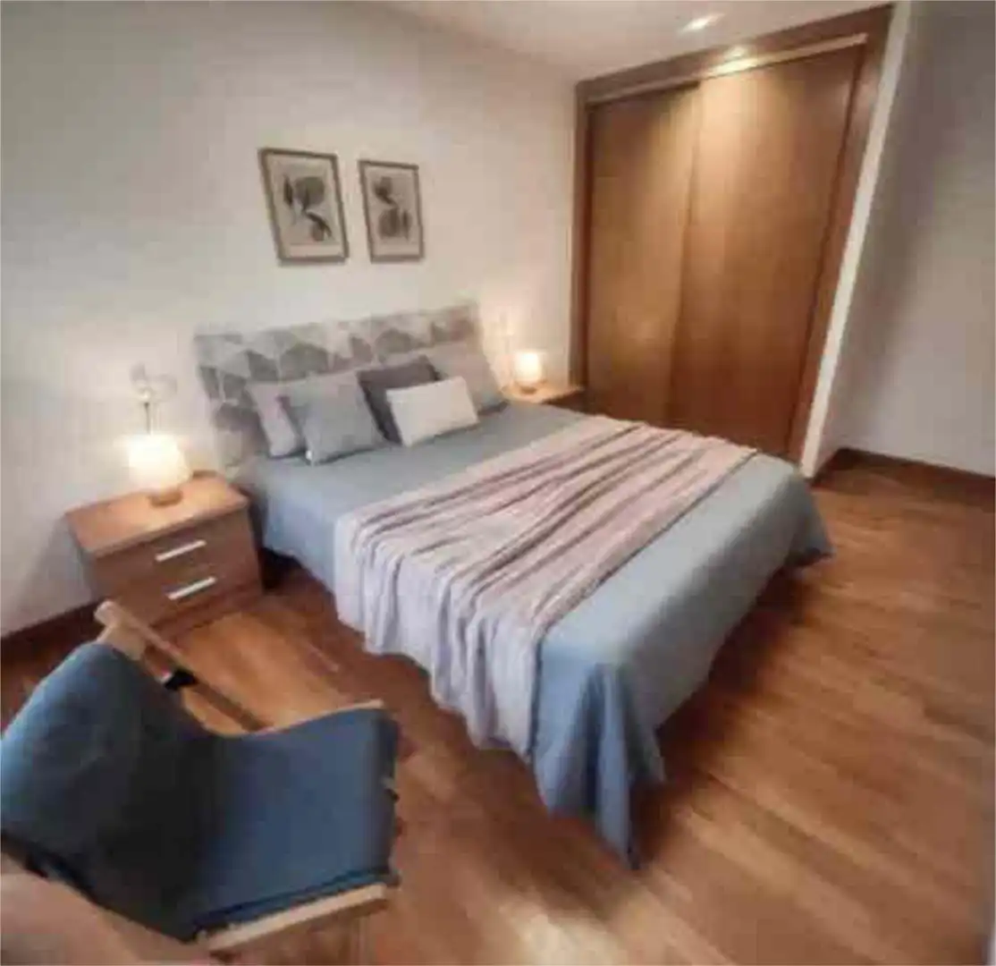Piso en Sada - Foto 5