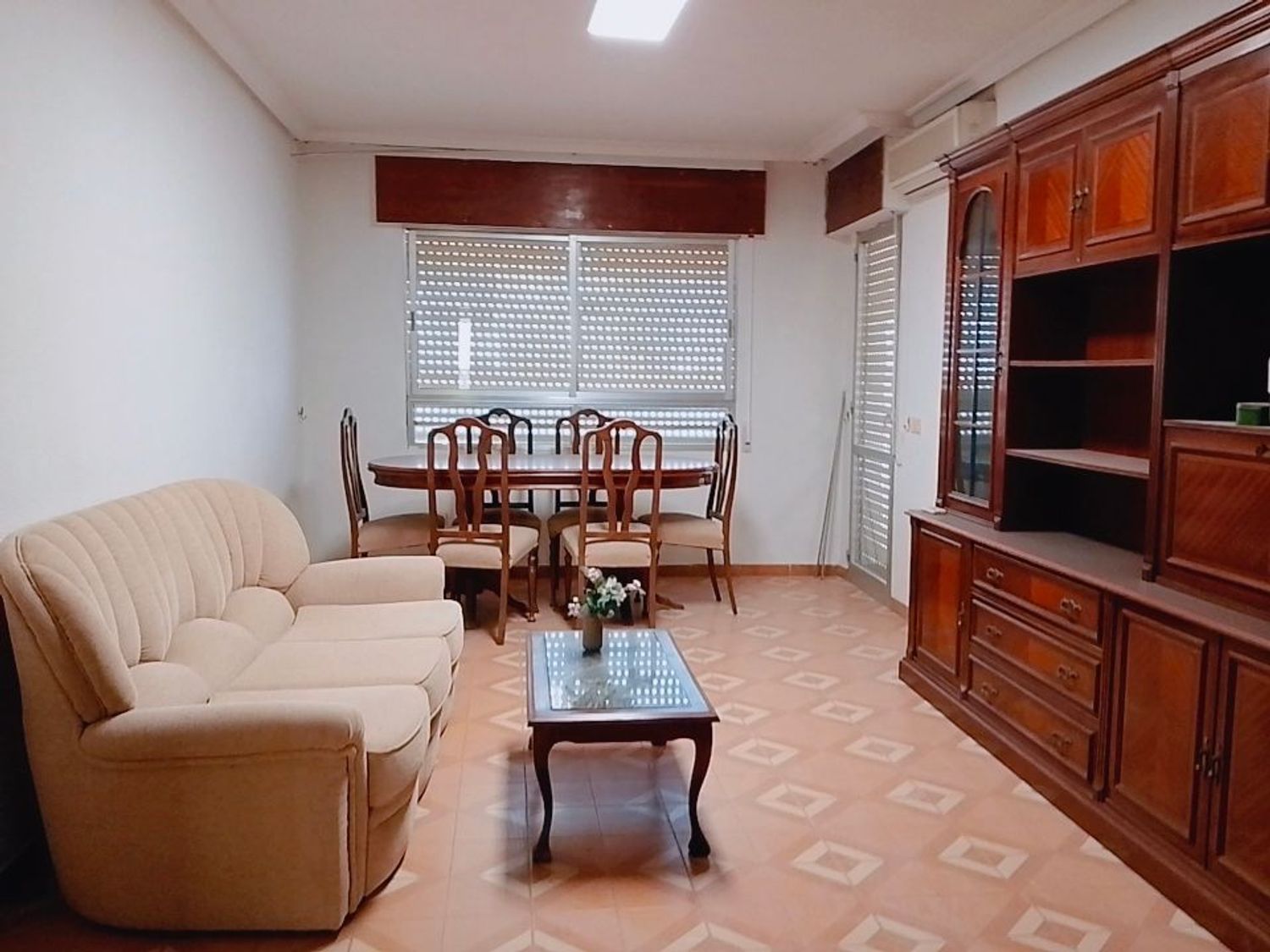 Piso en Garres y Lages, Garres y Lages - Foto 4