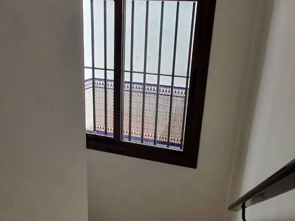 Casa independiente en Luz, 4 - Foto 11